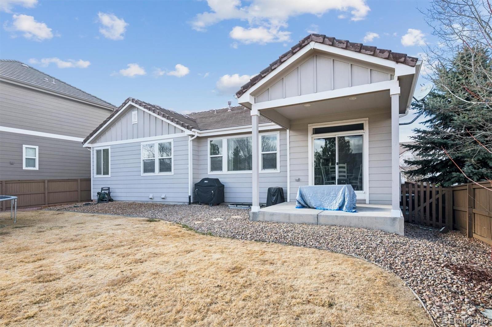 4354 Ivycrest Point Highlands Ranch CO 80130