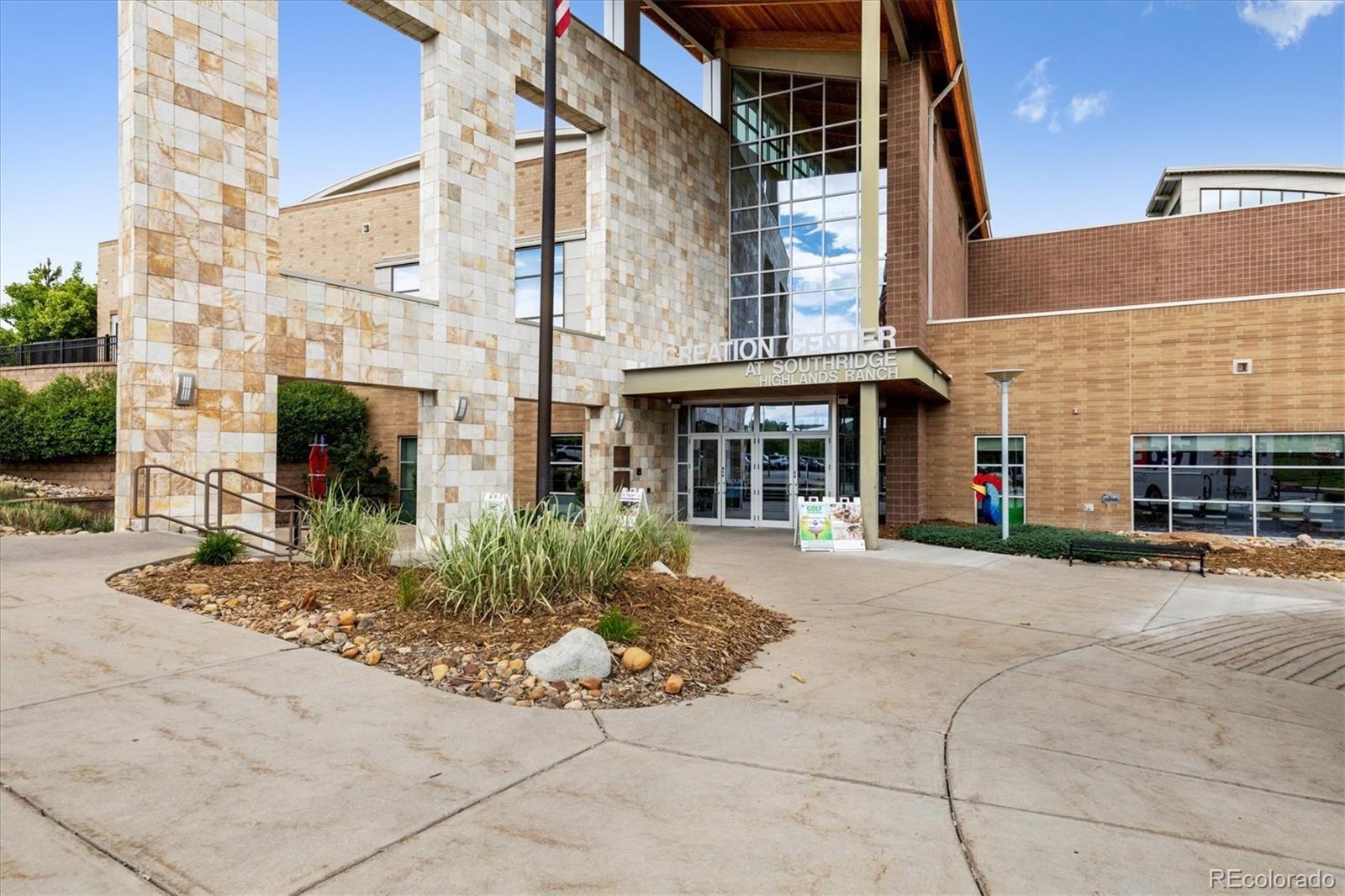4354 Ivycrest Point Highlands Ranch CO 80130