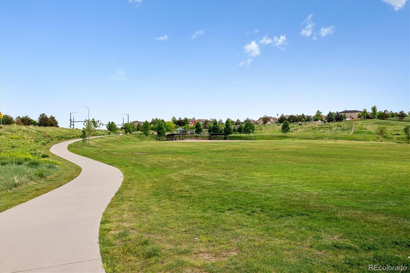 4354 Ivycrest Point Highlands Ranch CO 80130