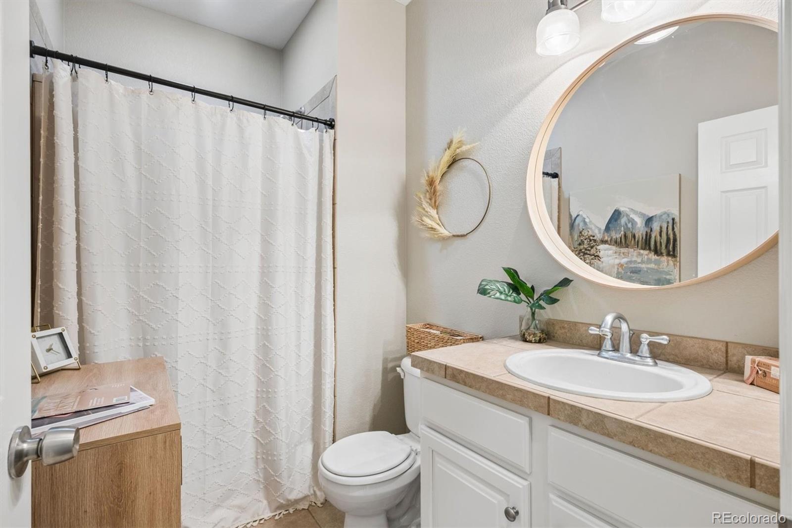 4354 Ivycrest Point Highlands Ranch CO 80130