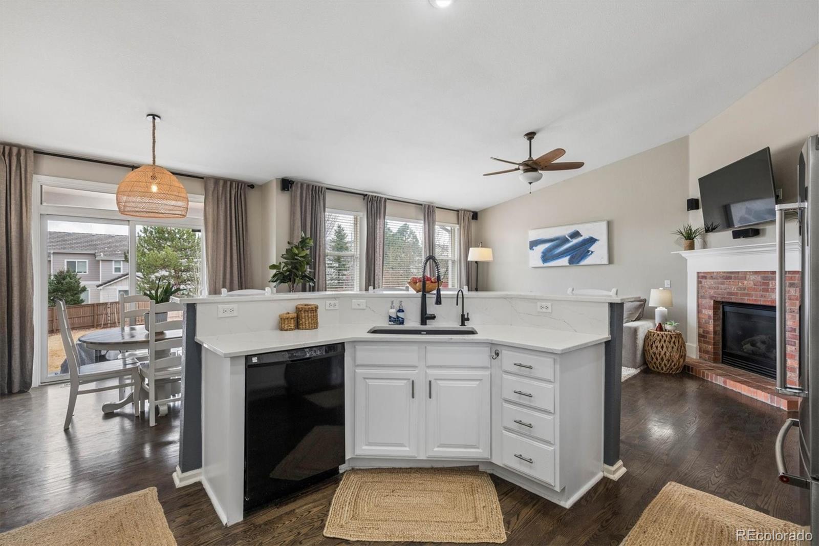 4354 Ivycrest Point Highlands Ranch CO 80130