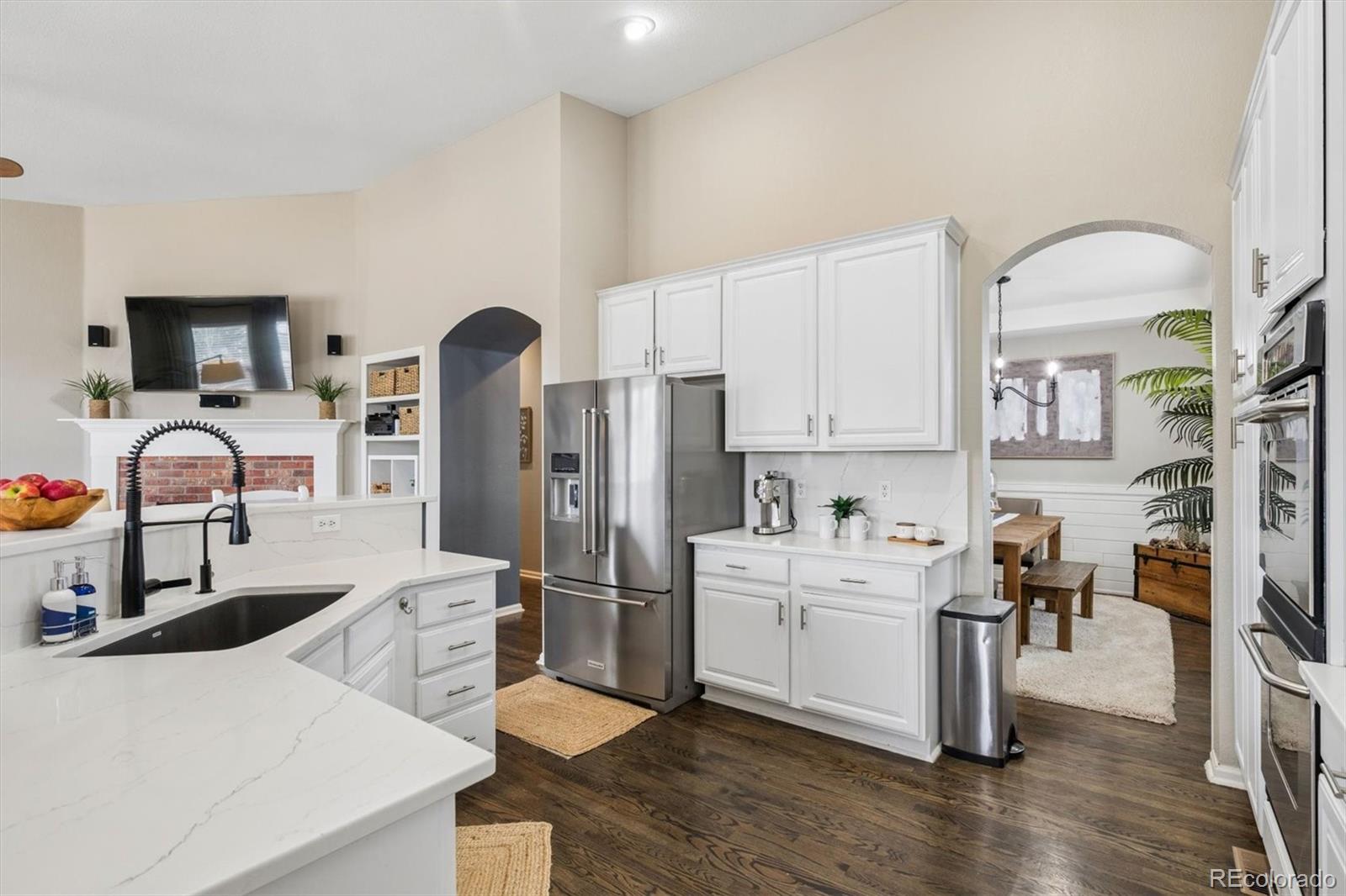 4354 Ivycrest Point Highlands Ranch CO 80130