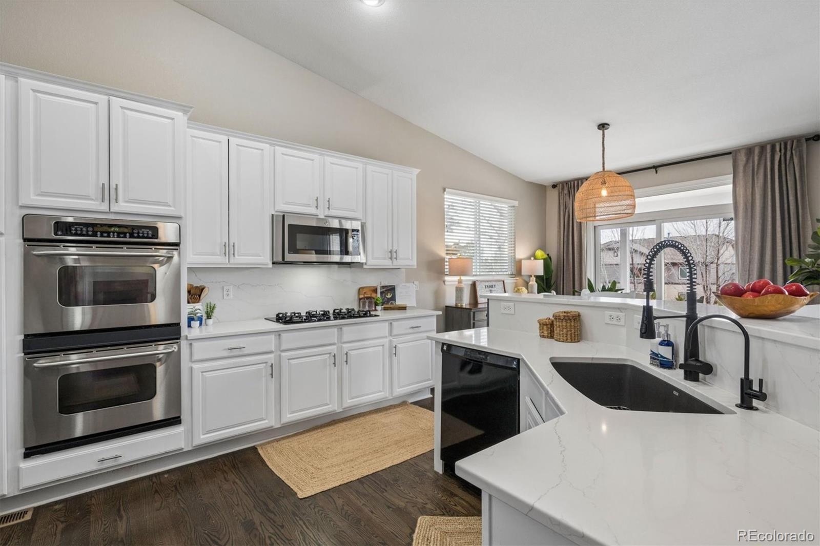 4354 Ivycrest Point Highlands Ranch CO 80130