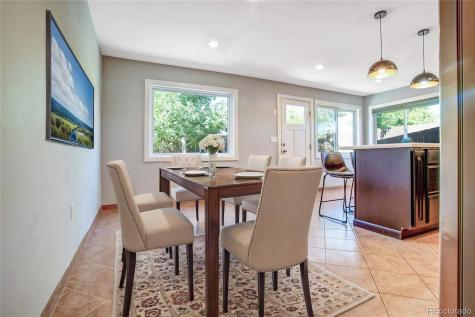 323 W 8th Street Salida CO 81201