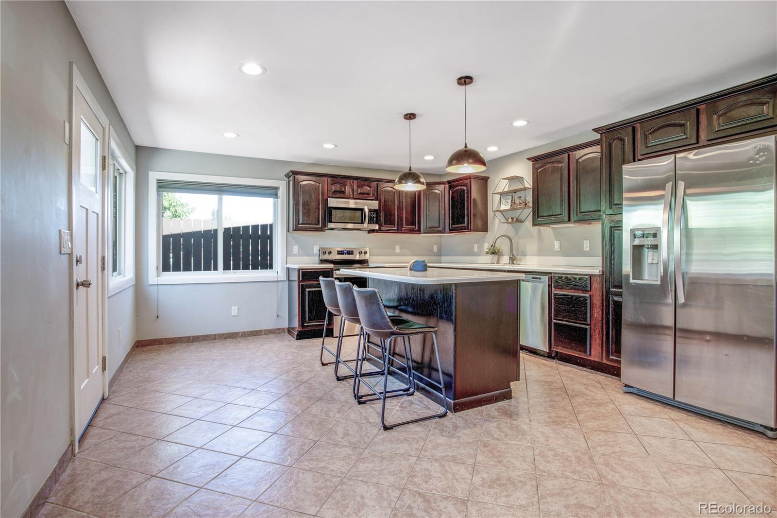 323 W 8th Street Salida CO 81201