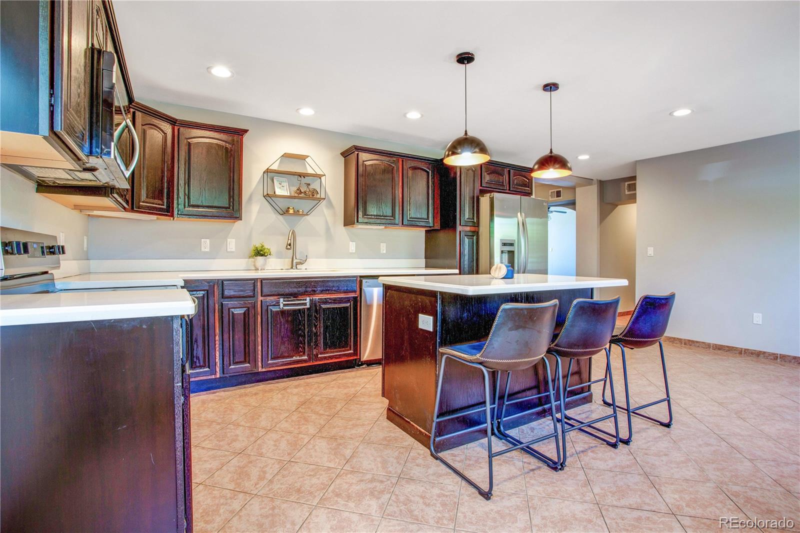 323 W 8th Street Salida CO 81201