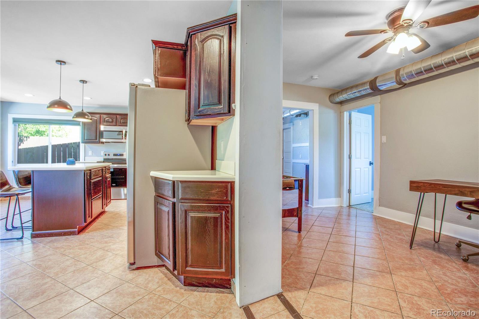 323 W 8th Street Salida CO 81201