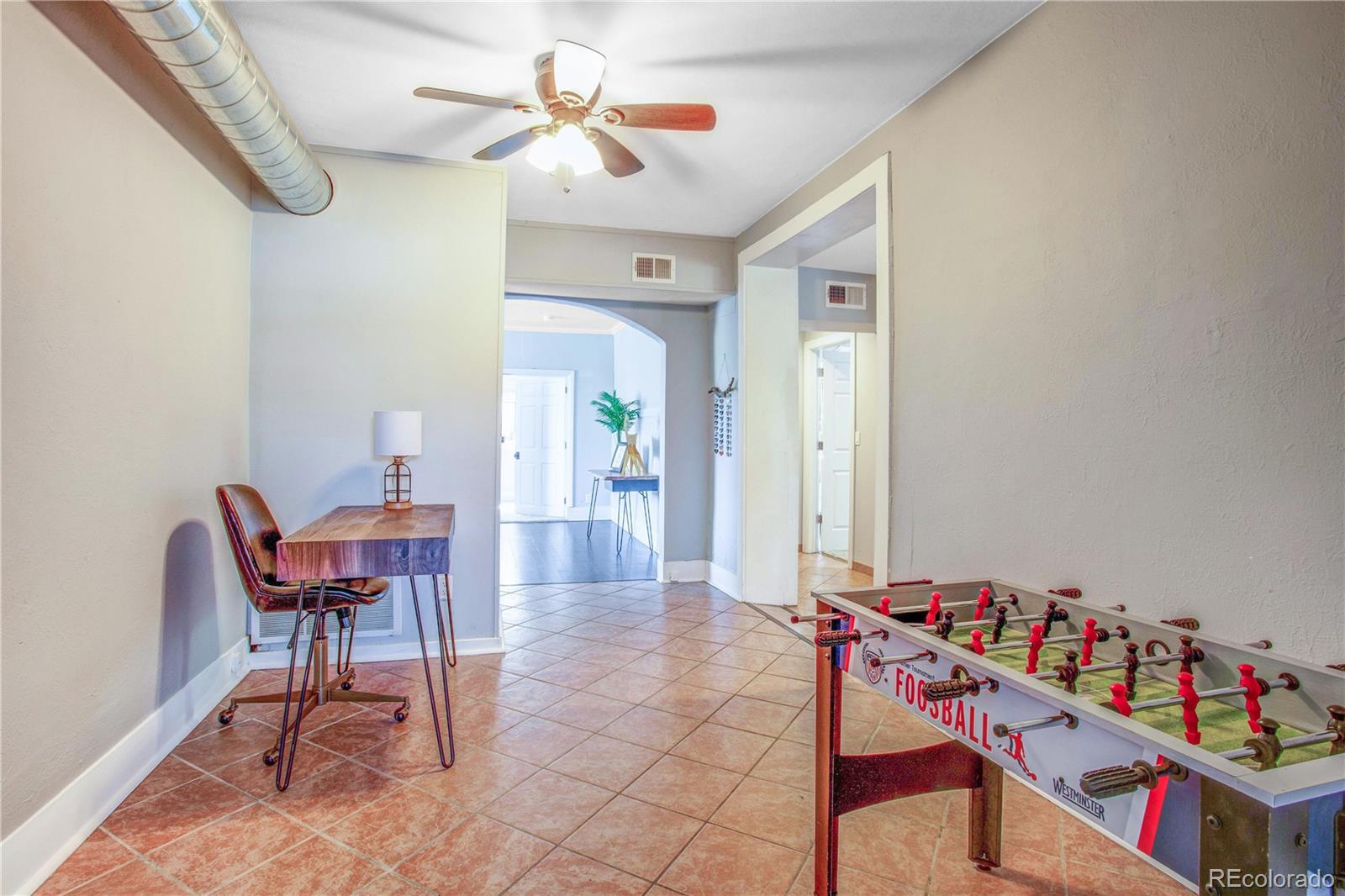323 W 8th Street Salida CO 81201