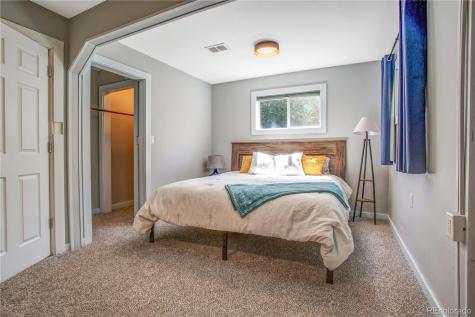 323 W 8th Street Salida CO 81201