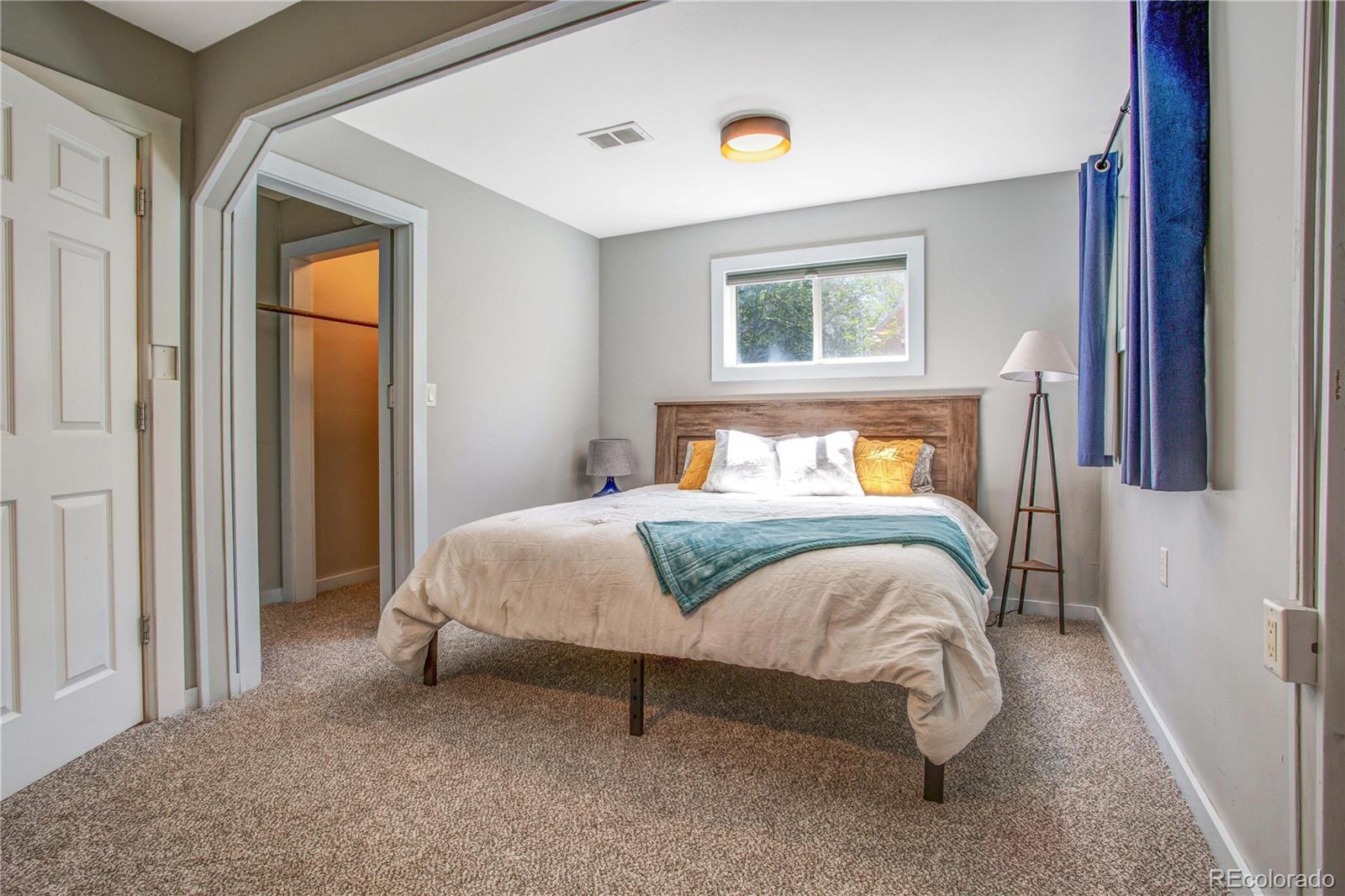 323 W 8th Street Salida CO 81201