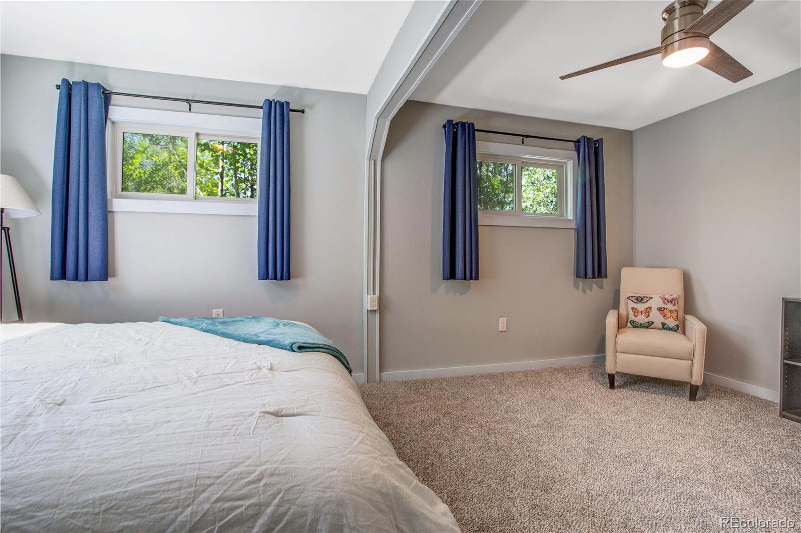 323 W 8th Street Salida CO 81201