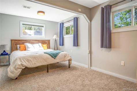 323 W 8th Street Salida CO 81201