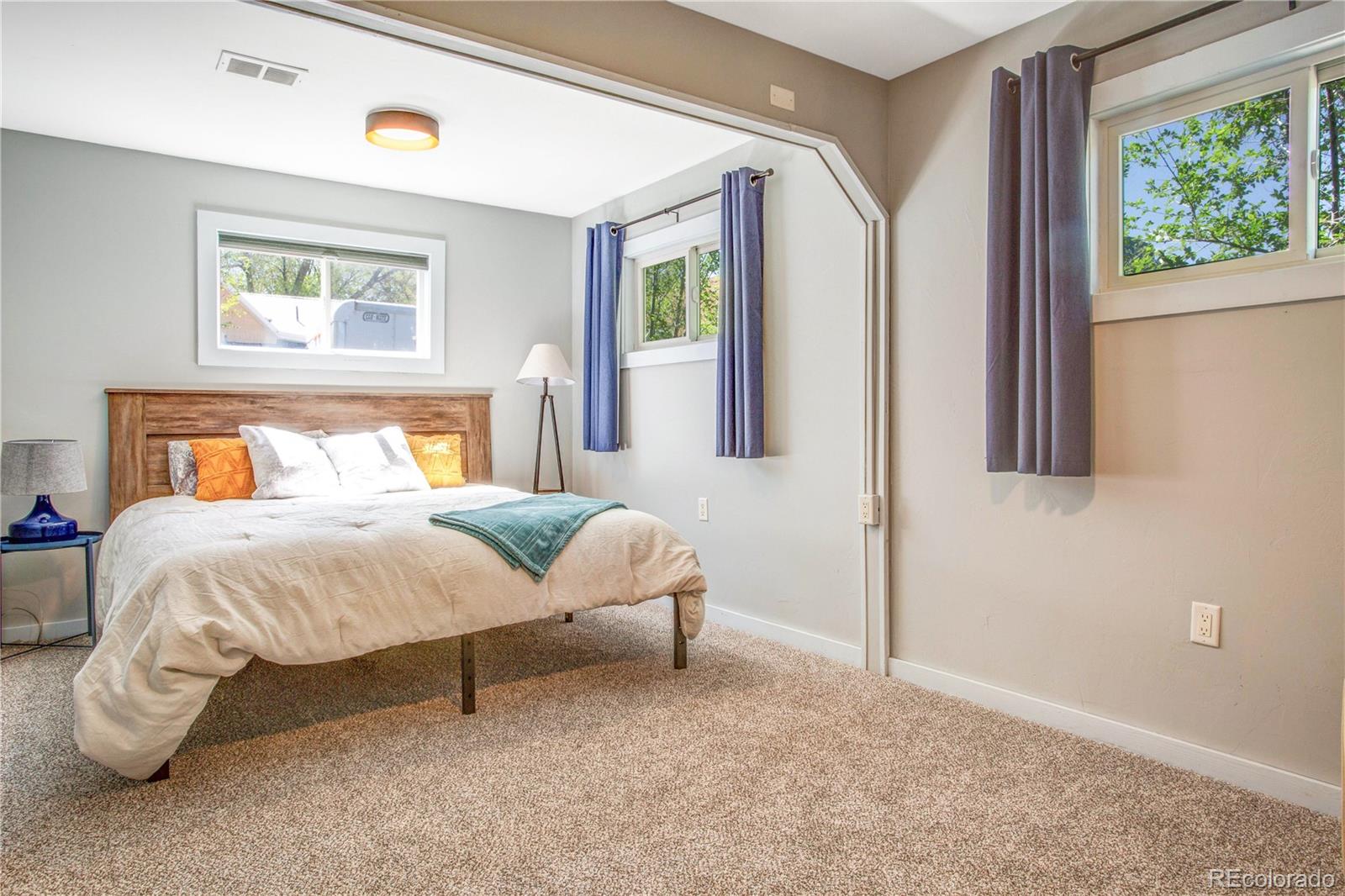 323 W 8th Street Salida CO 81201