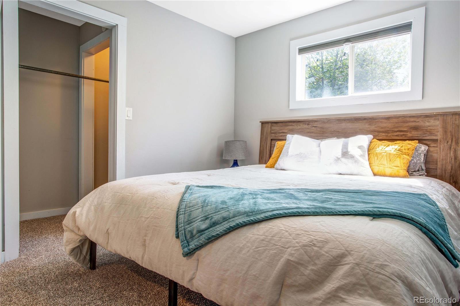 323 W 8th Street Salida CO 81201