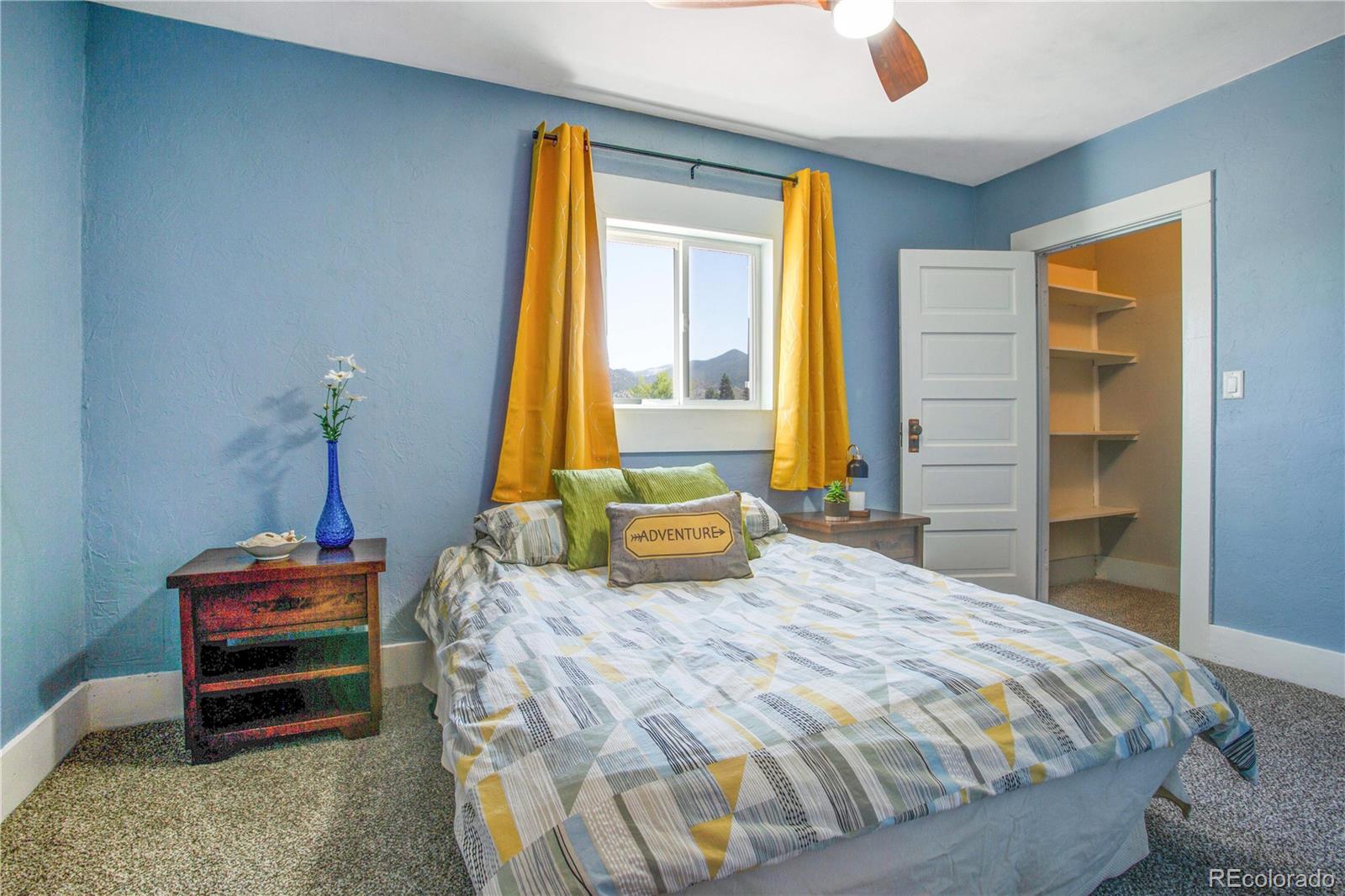 323 W 8th Street Salida CO 81201