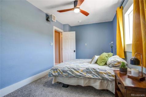 323 W 8th Street Salida CO 81201
