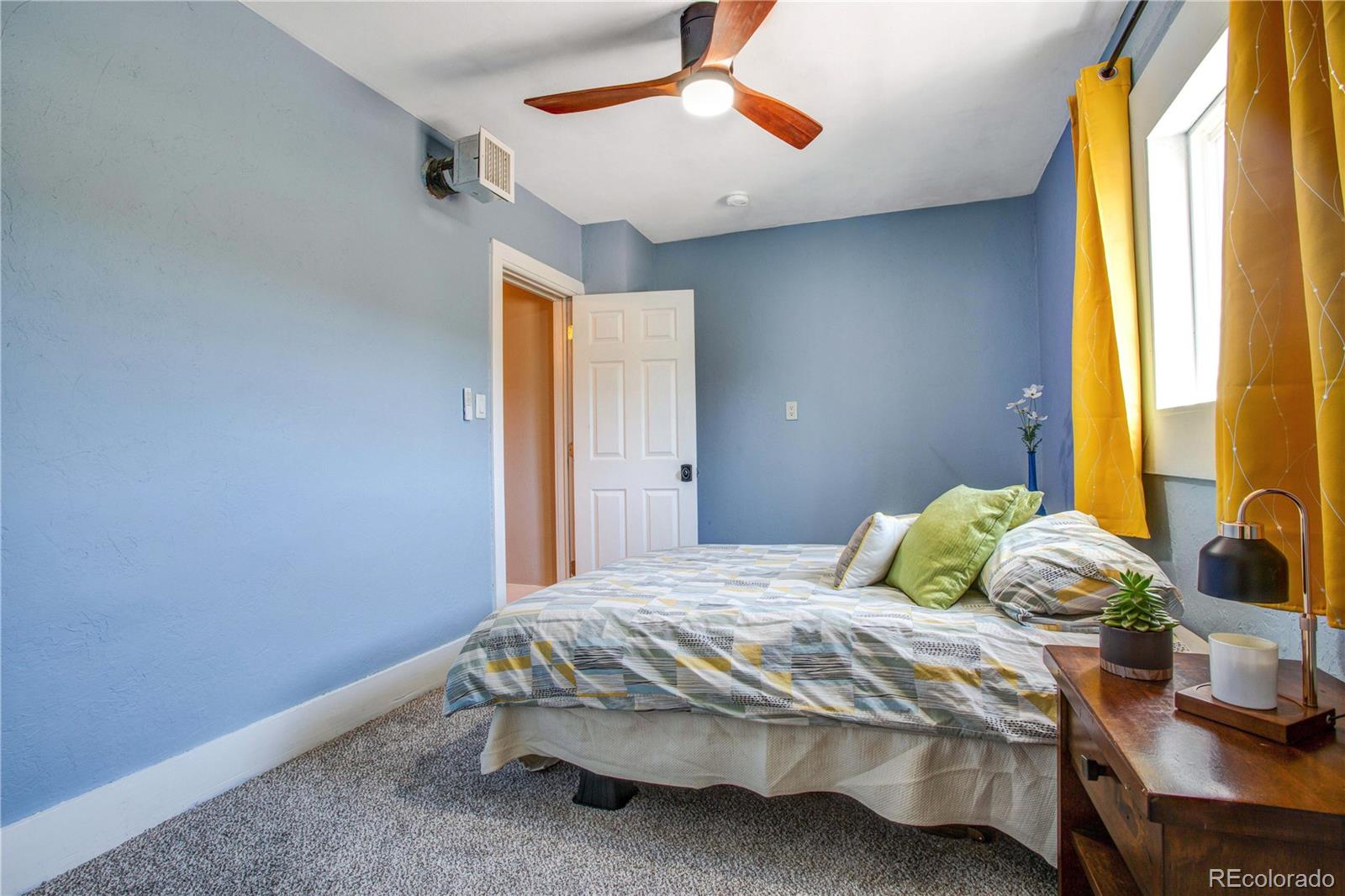 323 W 8th Street Salida CO 81201