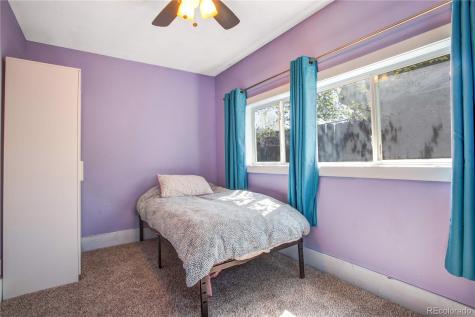 323 W 8th Street Salida CO 81201