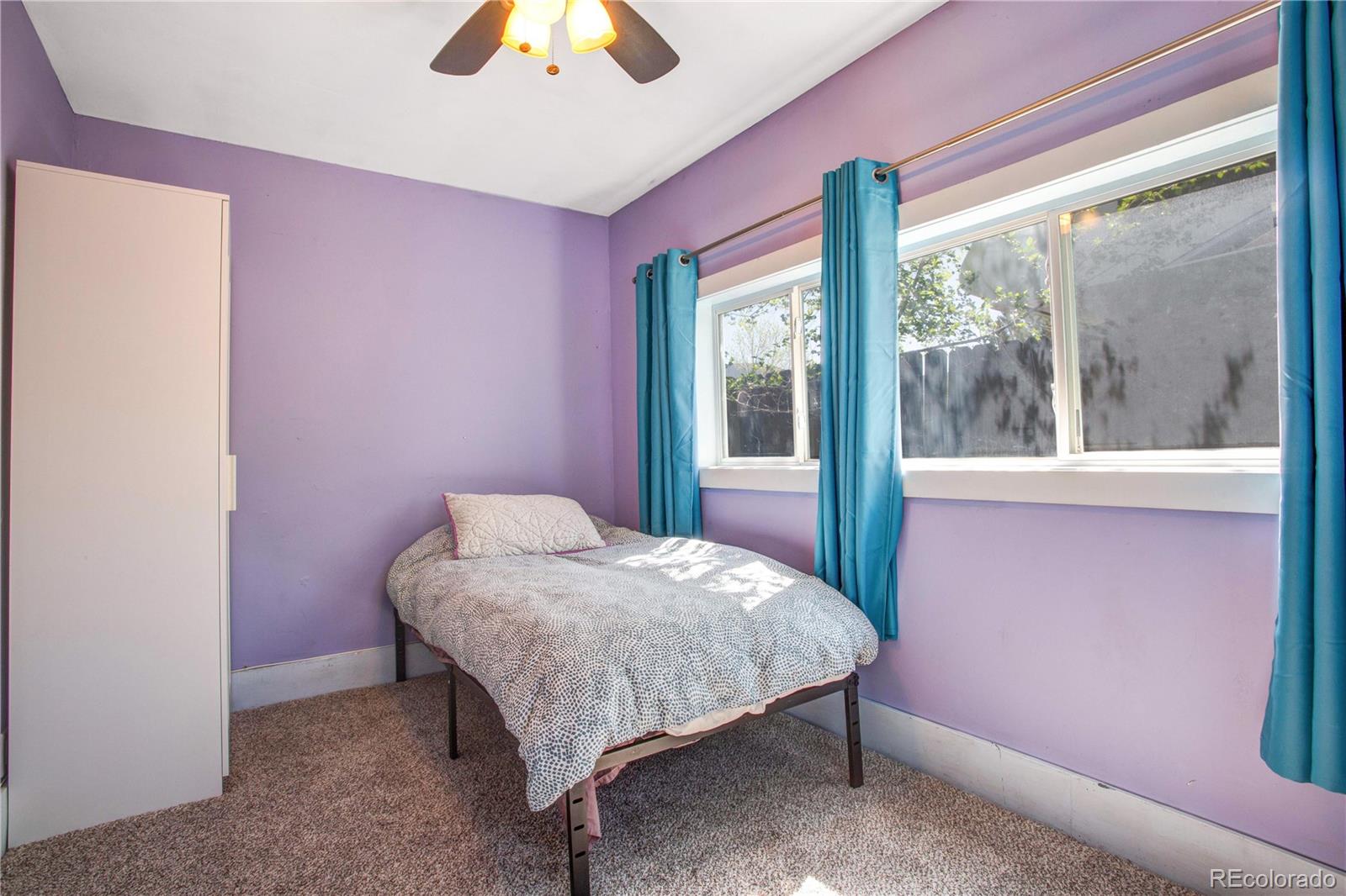 323 W 8th Street Salida CO 81201