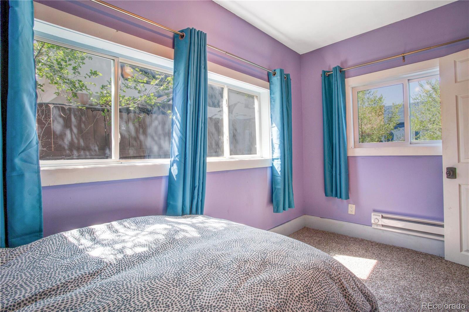 323 W 8th Street Salida CO 81201
