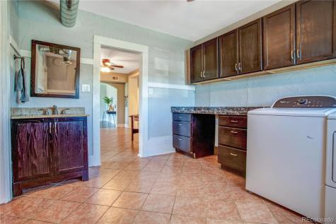 323 W 8th Street Salida CO 81201