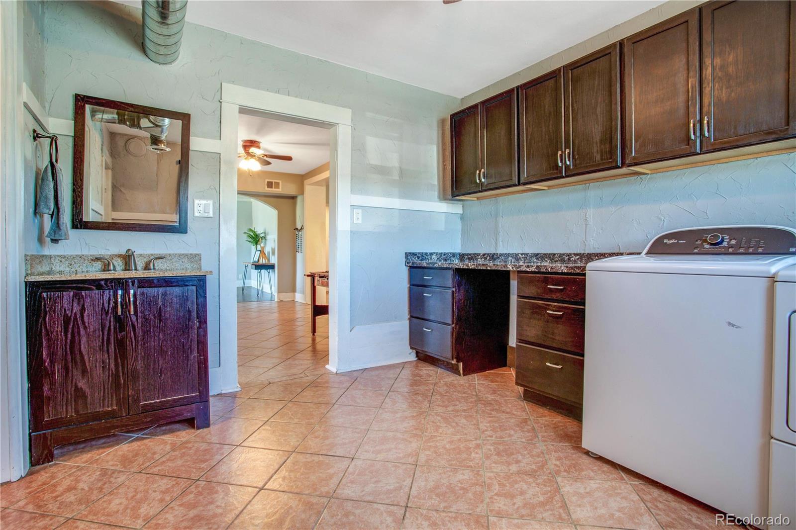 323 W 8th Street Salida CO 81201