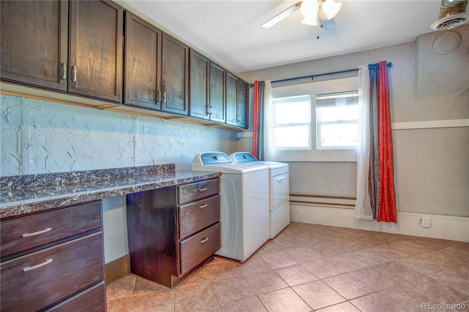 323 W 8th Street Salida CO 81201