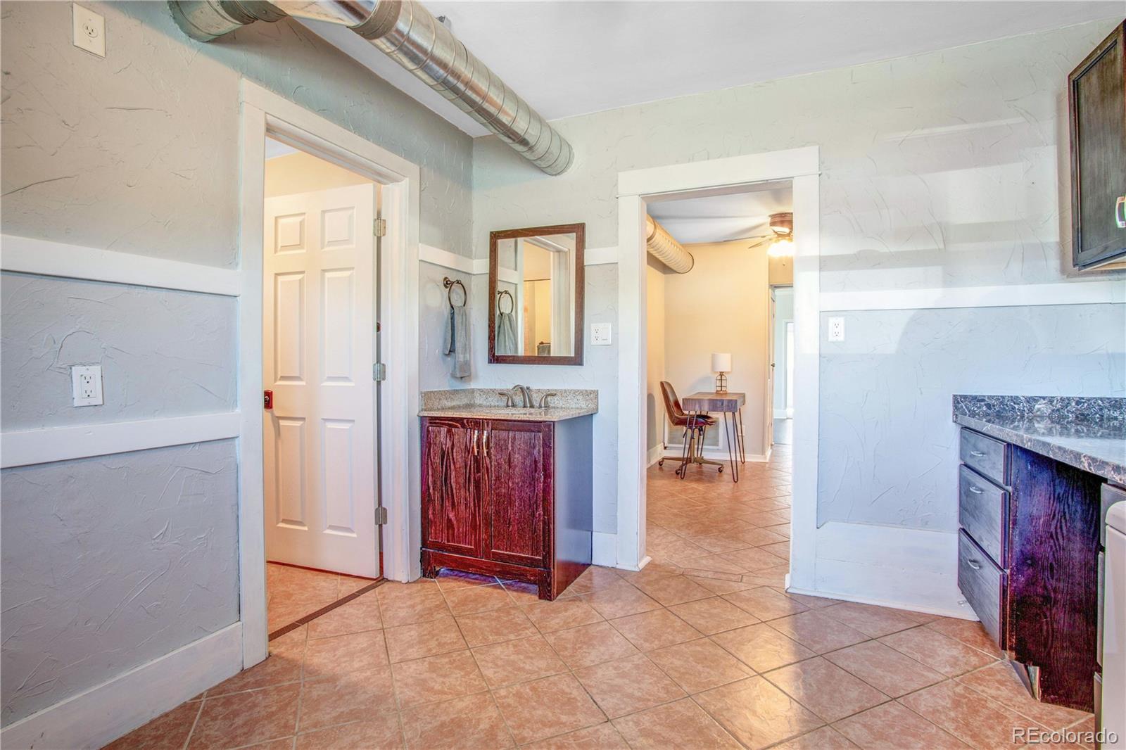 323 W 8th Street Salida CO 81201