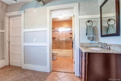 323 W 8th Street Salida CO 81201