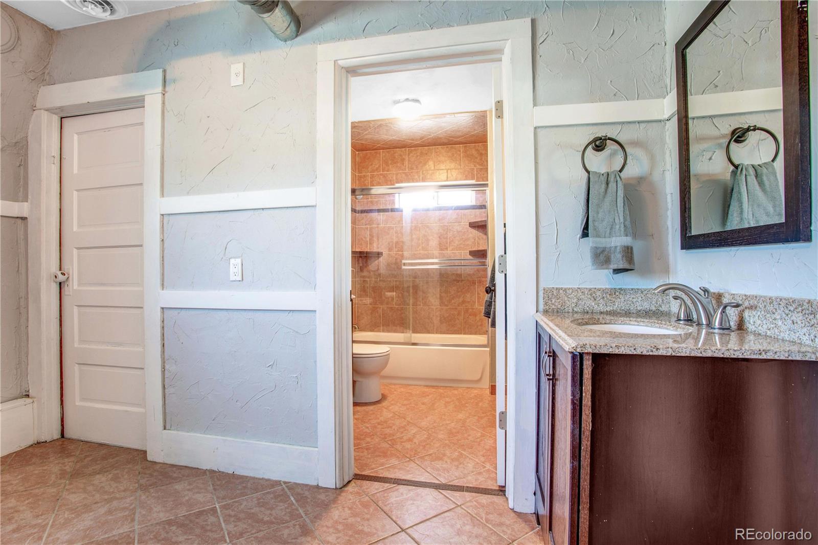 323 W 8th Street Salida CO 81201