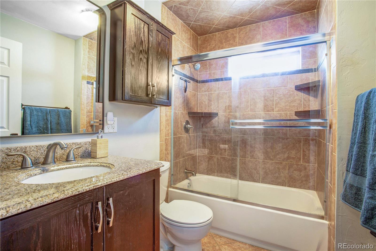 323 W 8th Street Salida CO 81201