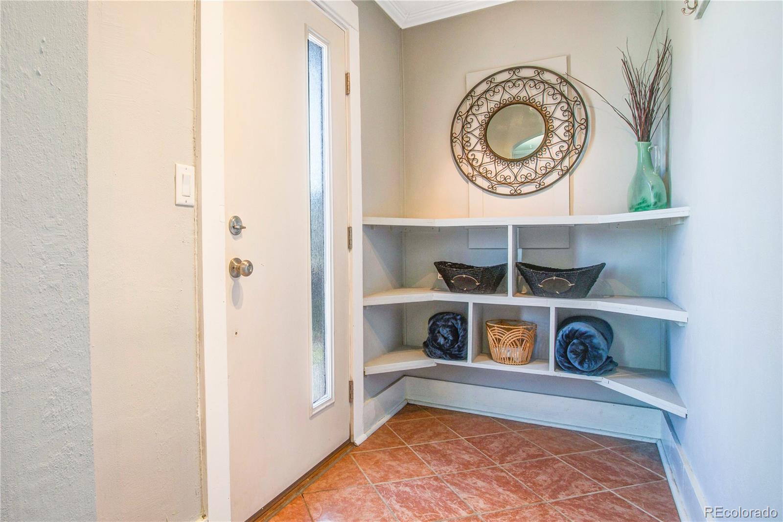 323 W 8th Street Salida CO 81201