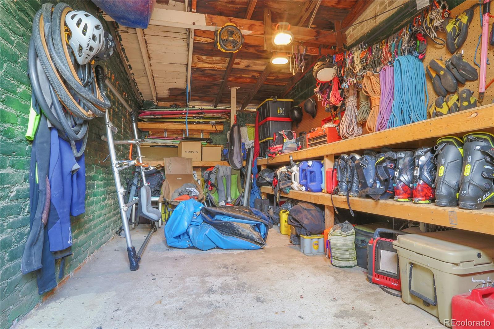 323 W 8th Street Salida CO 81201