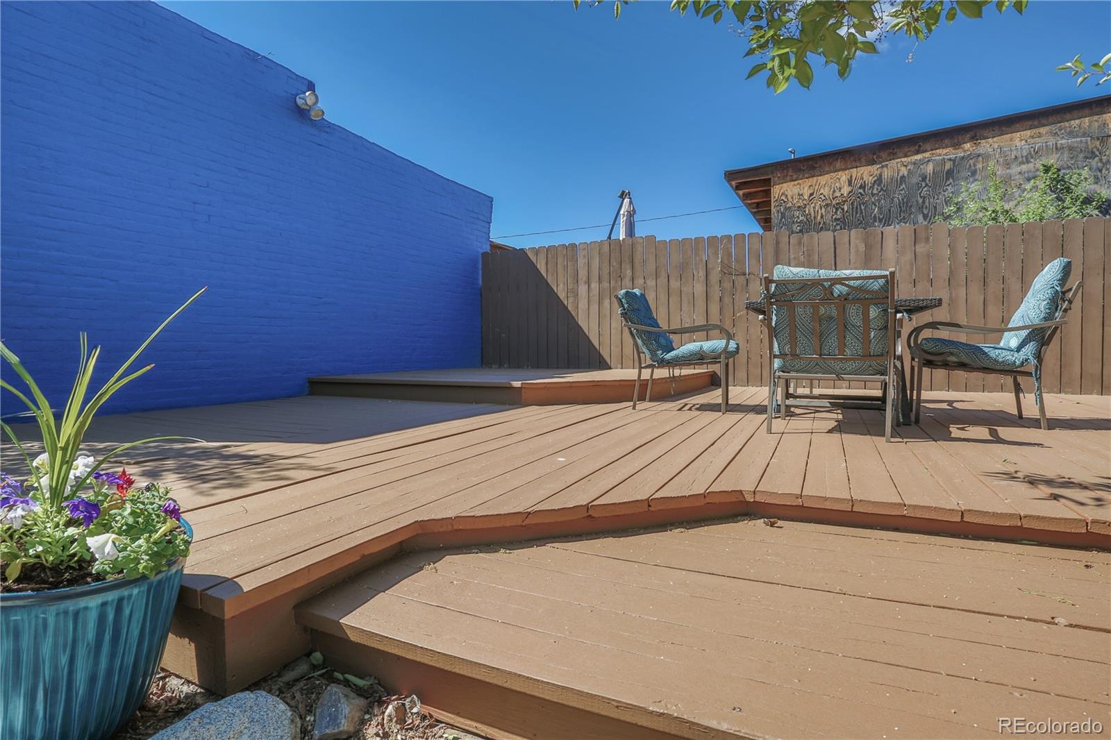 323 W 8th Street Salida CO 81201