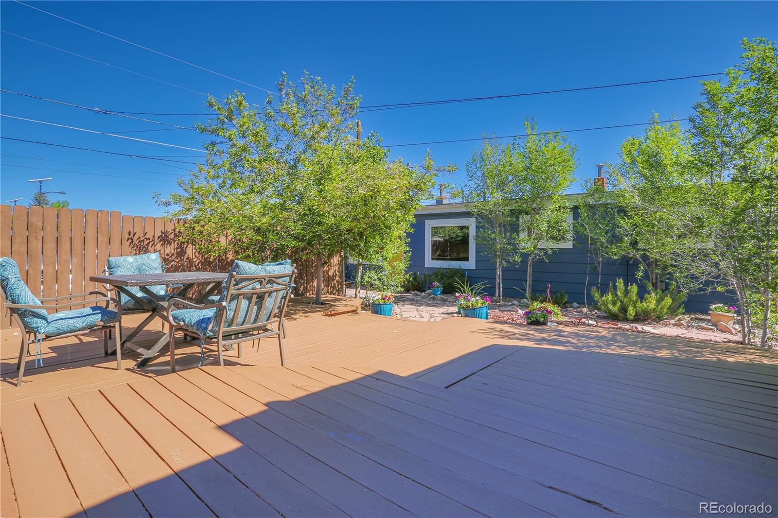 323 W 8th Street Salida CO 81201