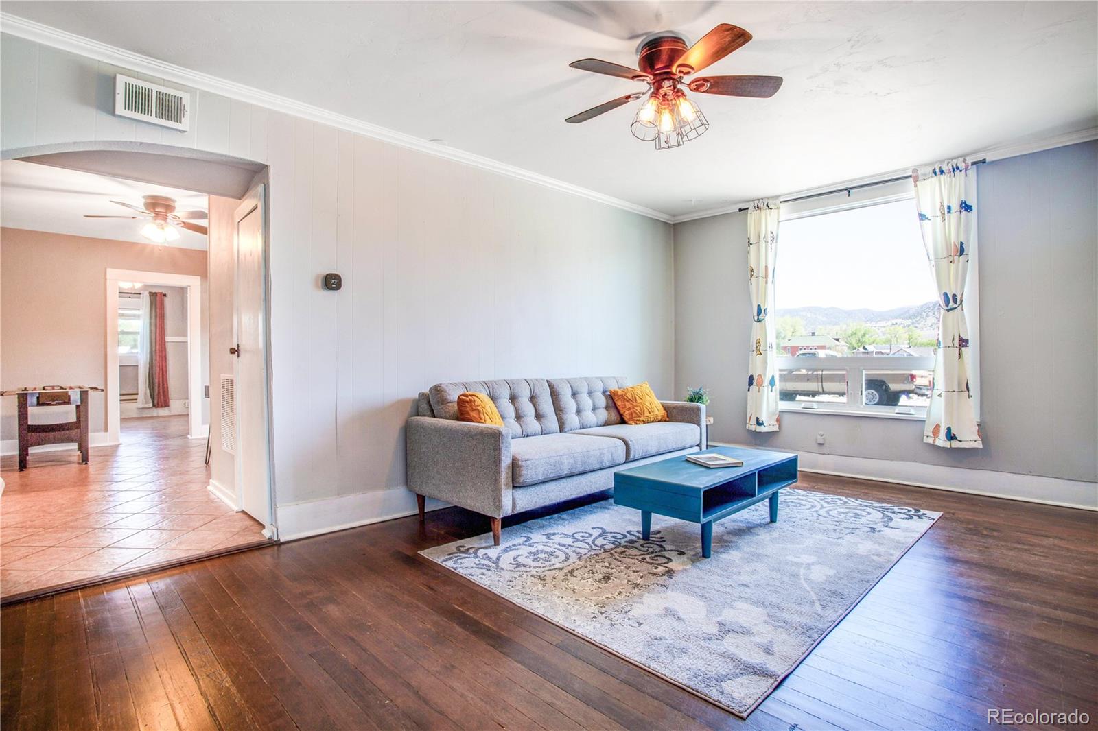 323 W 8th Street Salida CO 81201