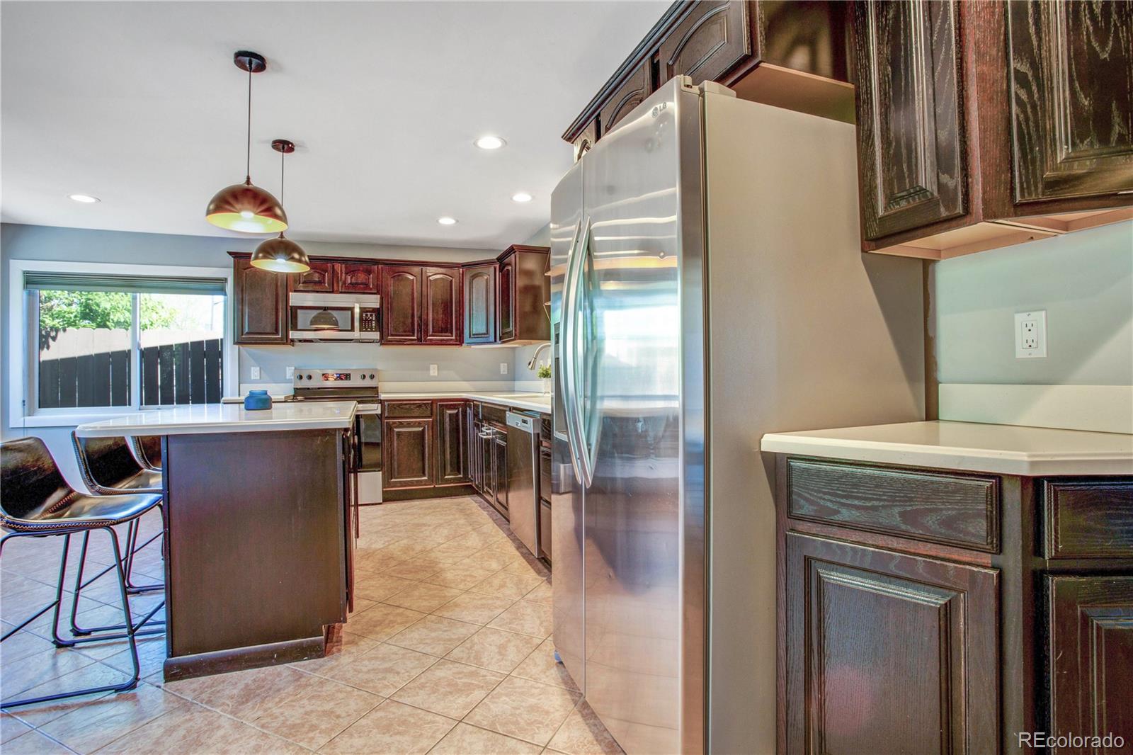 323 W 8th Street Salida CO 81201