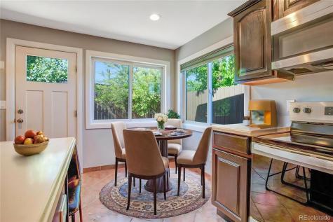 323 W 8th Street Salida CO 81201