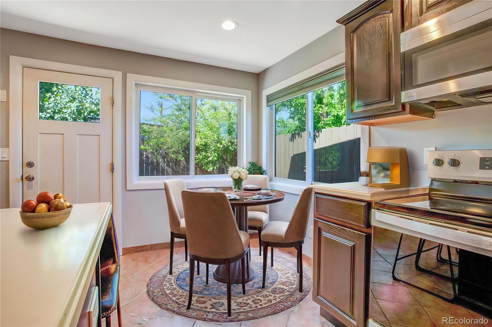 323 W 8th Street Salida CO 81201