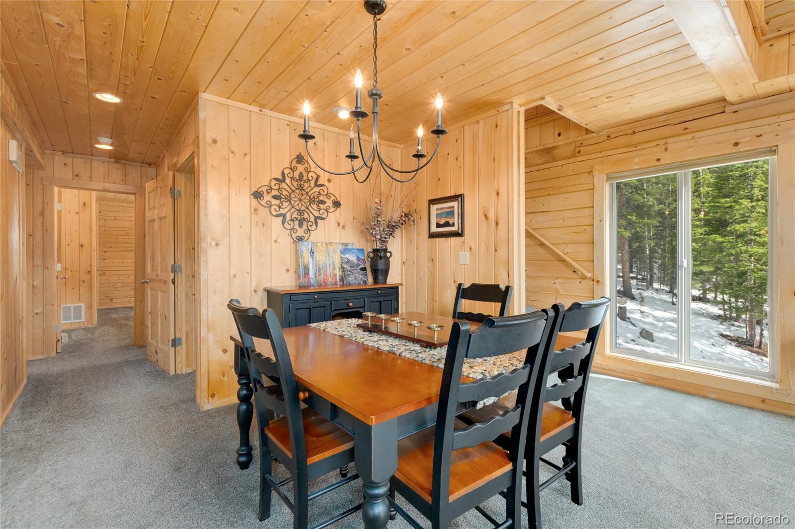 696 Brook Drive Idaho Springs CO 80452