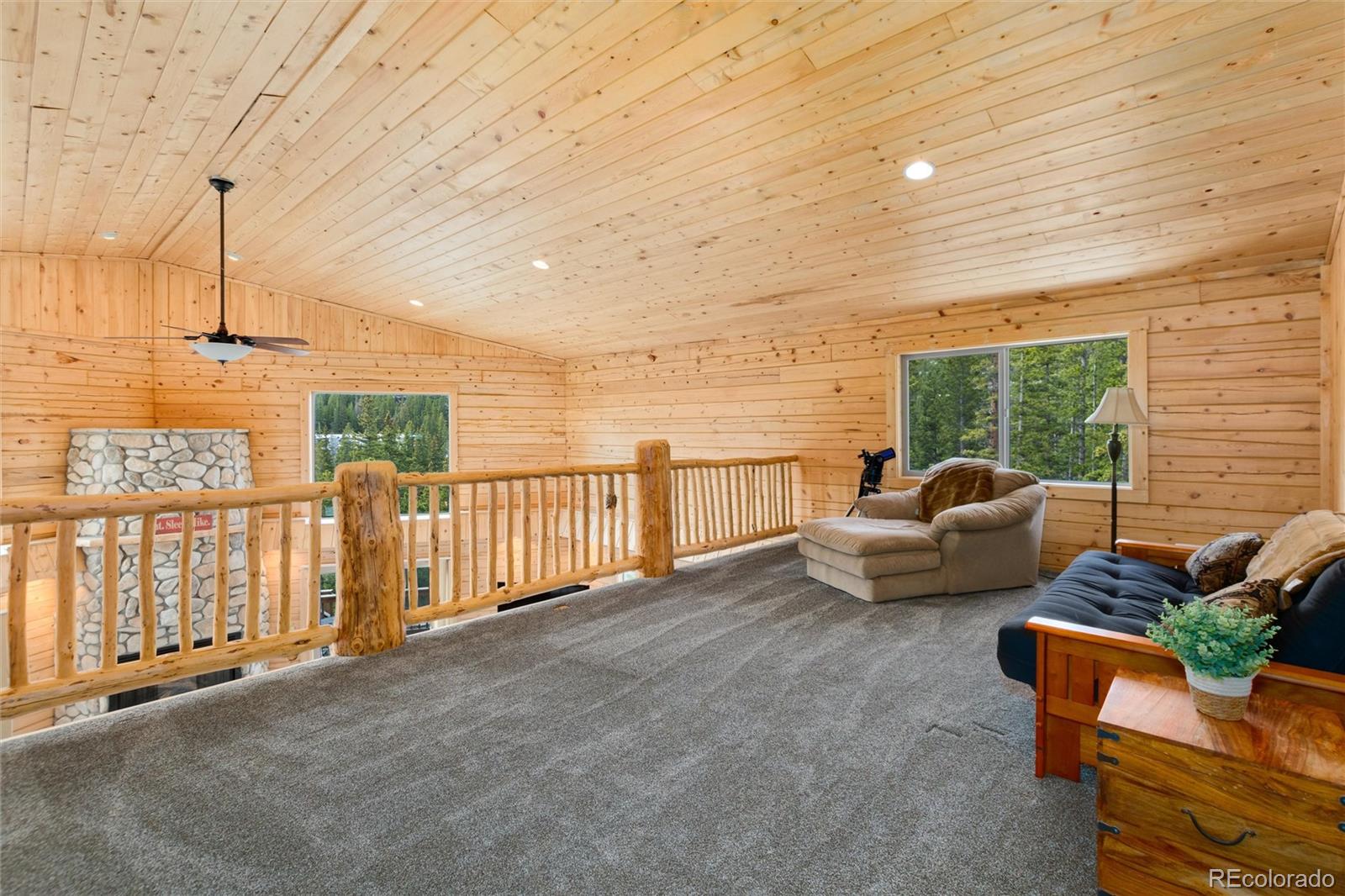 696 Brook Drive Idaho Springs CO 80452