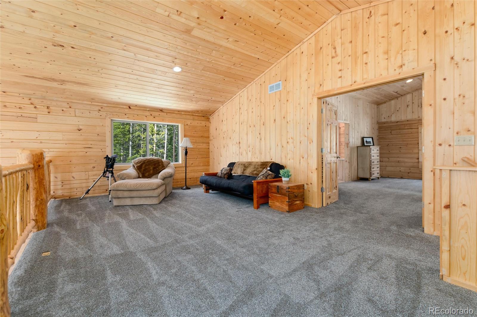 696 Brook Drive Idaho Springs CO 80452