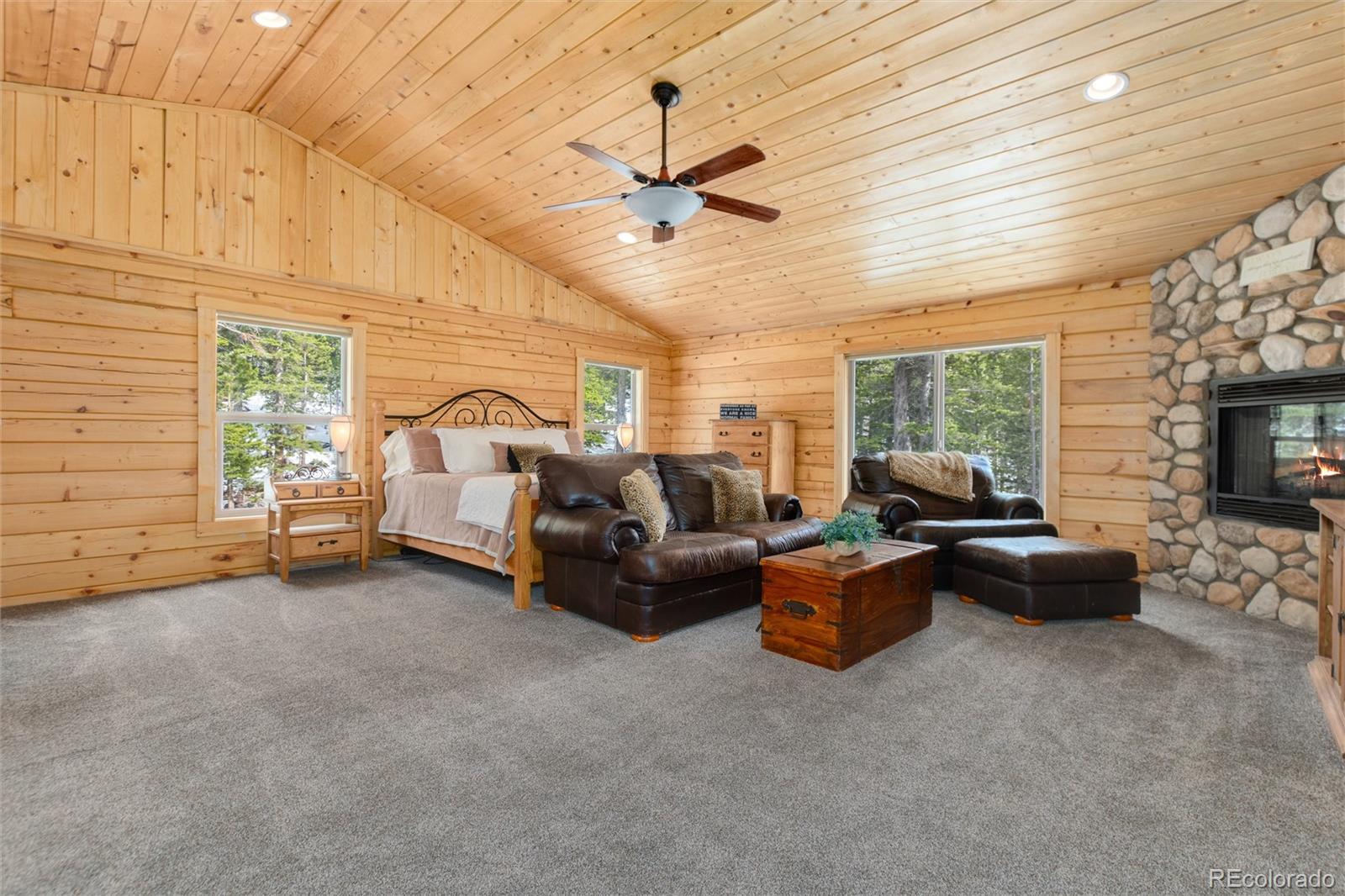 696 Brook Drive Idaho Springs CO 80452
