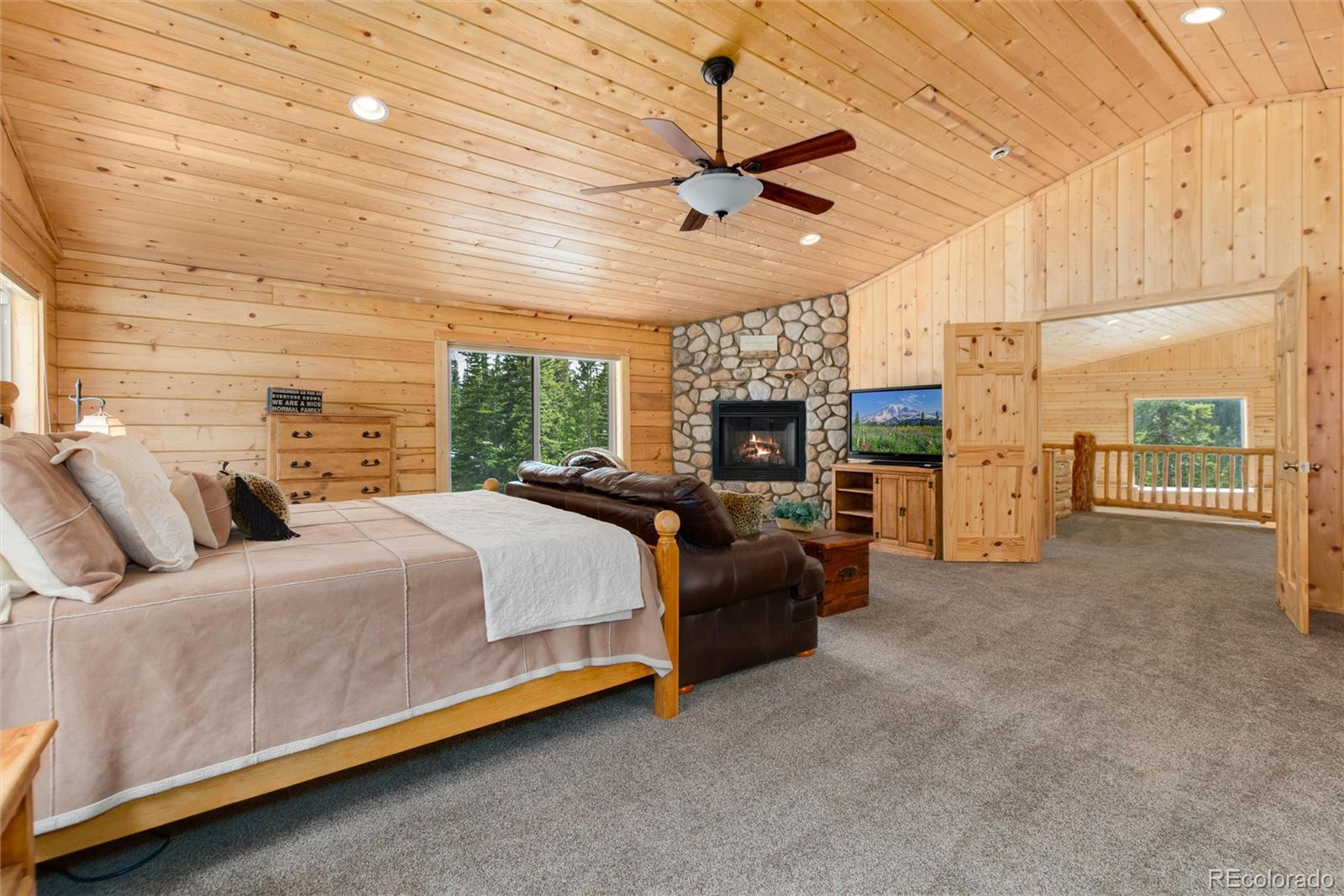 696 Brook Drive Idaho Springs CO 80452