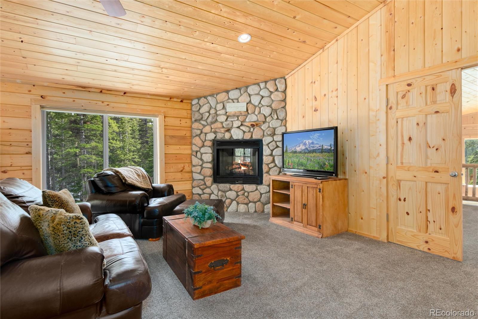 696 Brook Drive Idaho Springs CO 80452