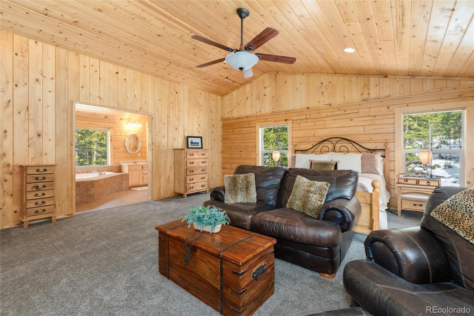 696 Brook Drive Idaho Springs CO 80452