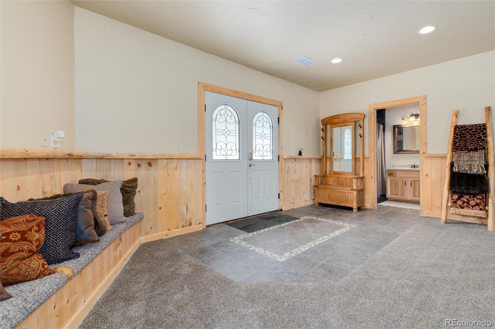 696 Brook Drive Idaho Springs CO 80452