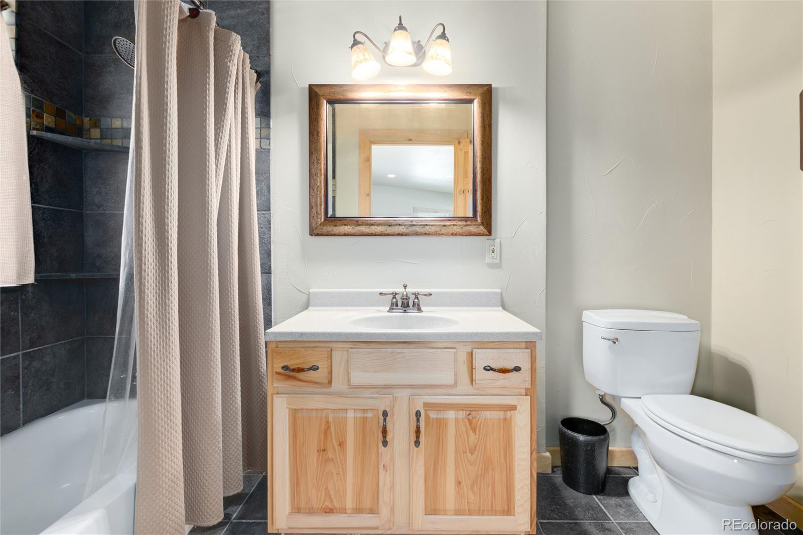 696 Brook Drive Idaho Springs CO 80452