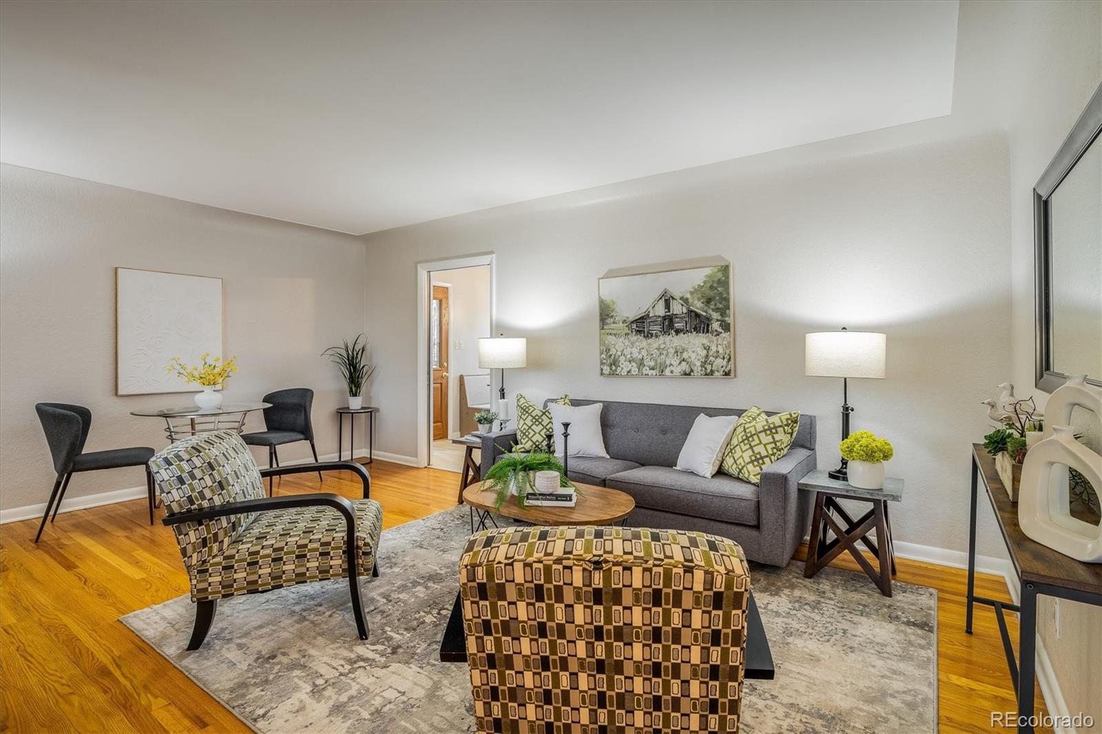 169 Emerald Street Broomfield CO 80020