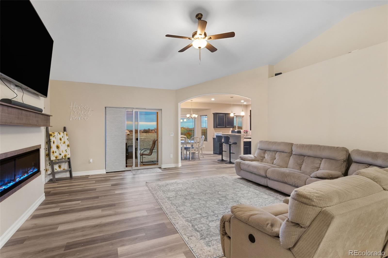 422 S Gilia Drive Pueblo CO 81007
